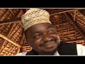 TOBA Part 1 Islamic Bongo Movie Old STARING ESHA BUHETI CLOUD BI HINDU Islamic Movies TOBA Part 1 Islamic Bongo Movie Old STARING ESHA BUHETI CLOUD BI HINDU Islamic Movies