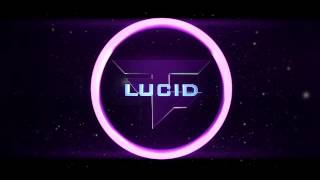 FaZe Lucid Intro By monstyARTS