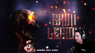 NEW spoopy time!👻 (A.I.L.A.) | !youtube |🌞Afternoon Gaming🌞|