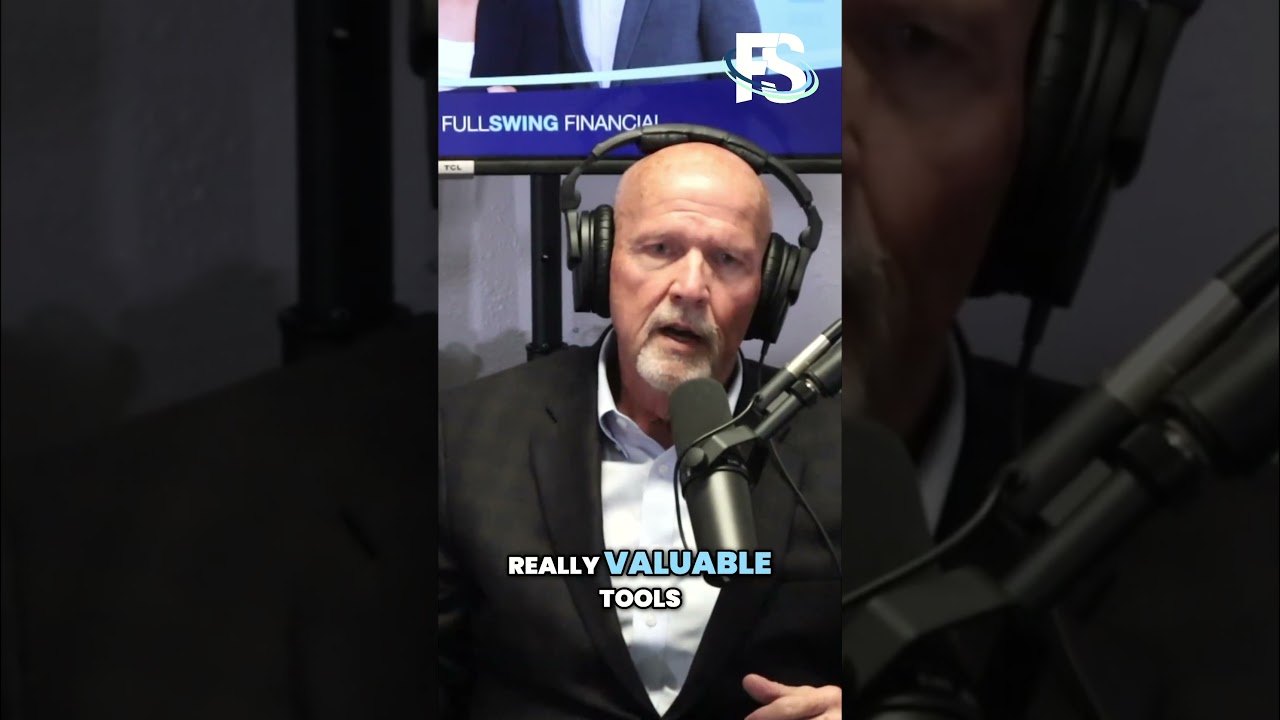 Finding Meaning: Lessons From Viktor Frankl's Concentration Camp