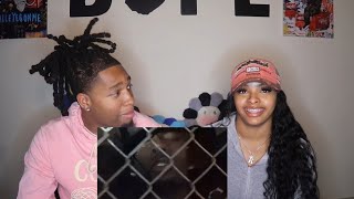 Playboi Carti- "BACKROOMS" FT TRAVIS SCOTT SEXISDEATH INDIANA420BITCH (Official Video)(REACTION!!!)