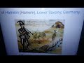 PIED PIPER & SATAN! NEW INCREDIBLE PROPHETIC WORD!