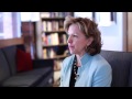 3 with IOP: Kay Hagan