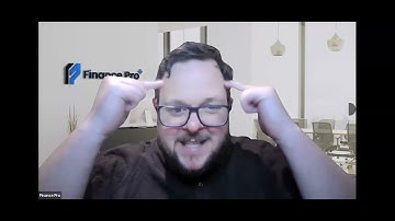 The Fortune’s in the Follow-Up! | Step 4 of the Recruitment System | FinancePro VoicePro Training