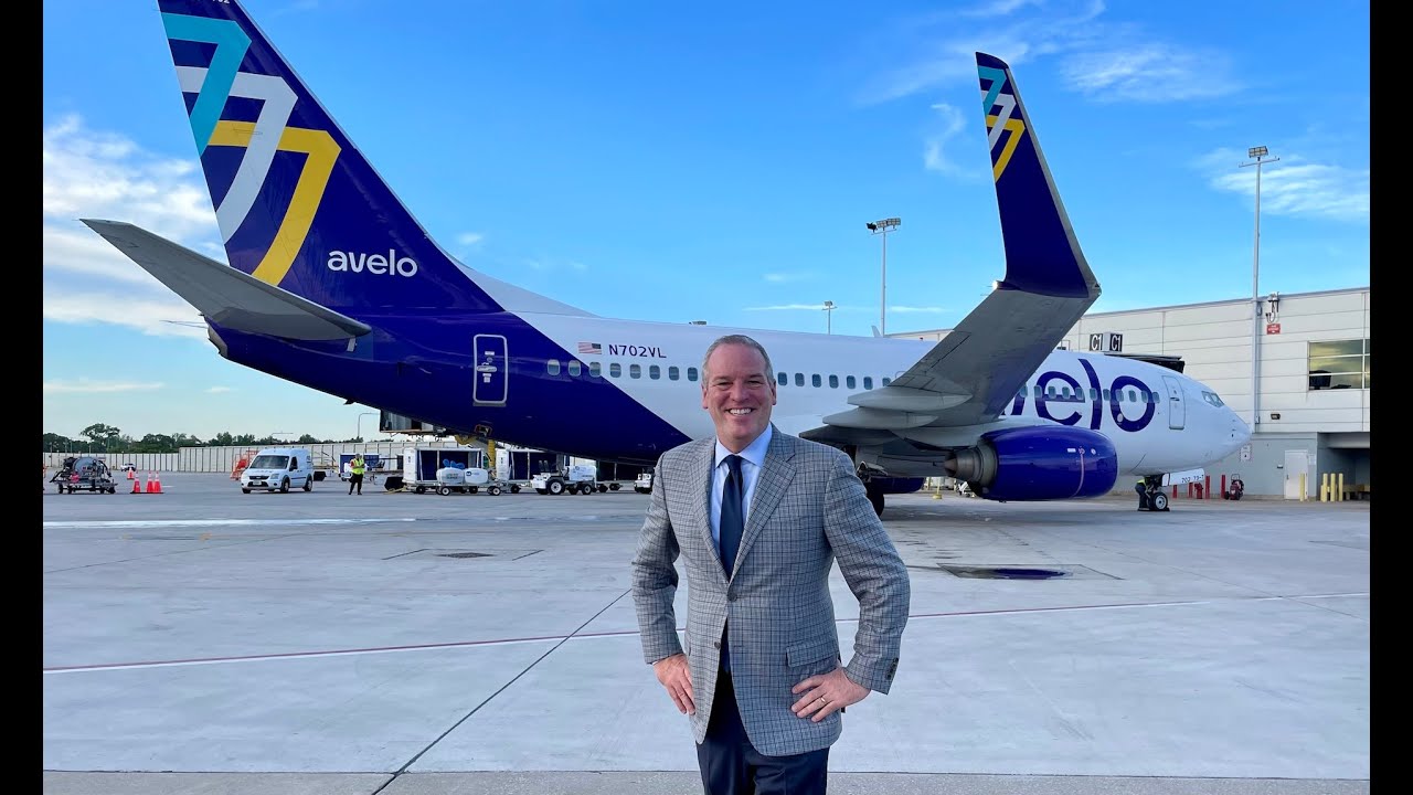 PR Squeeze | Jim Olson