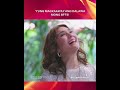 POV - Magkaaway 'yung dalawa mong kaibigan! #shorts | Born to Shine