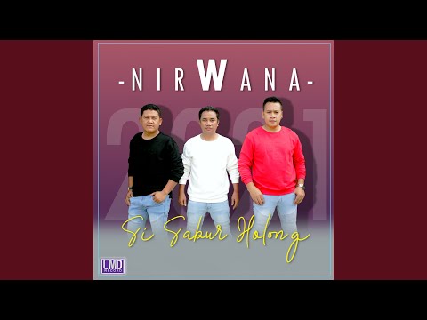 Begu Aha - Nirwana Trio