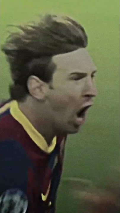 Lionel Messi Story WA FC Barcelona💙 ❤