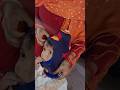 Day-40/60 |@Miss.Shweta07 | #minivlog #youtubeshorts #shortvideo #shorts
