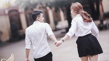 Chụp ảnh cưới đẹp - Cách một studio tạo ra một bộ ảnh cưới đẹp, chuyên nghiệp - Hậu trường.