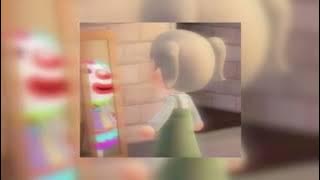 Prom Queen - Beach Bunny (sped up   pitched)