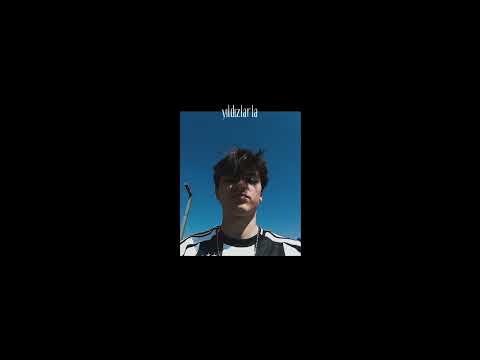 Alpay İpekel - Yıldızlarla (Canlı Performans)