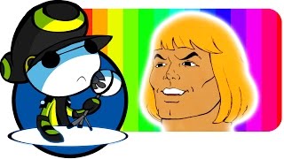 24 pizza party podcast toy cartoons scooby doo meets kiss 5 nightsfreddies film