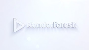 Quick Business Intro