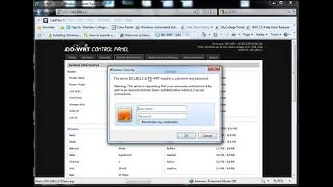 Exchange Server 2010  Part 5 POP3 Mail Clients   YouTube