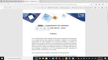 Instrumentación virtual