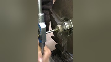 #lathe#lathemachine#viral#youtubeshorts#things#engineering#machanical#machine#home#hindi#trending#us