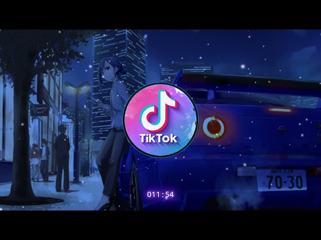 KUMPULAN DJ FYP TIKTOK MENGKANE 2024 || DJ SOUND JJ ZERZ’SOFTBOY X NENEKKU PAHLAWANKU VIRAL TIKTOK class=