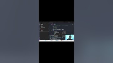 Tugas 1 Praktikum Struktur Data - UNIVERSITAS TERBUKA