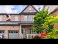 593 Duncan Lane, Milton Home for Sale - Real Estate Properties for Sale