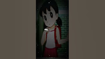 SRK × MC STAN FILE || NEW XML || NEW TREND XML || @...227K views 7mo ago ...more