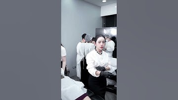 Tiêm Filler - Filler Botox Không ĐỊNH KỲ Là Thảm Họa! #filler #beauty  #botox #beautytok #tips