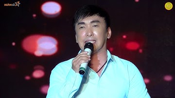 Tình Anh Bán Chiếu tân cổ I Nghệ sĩ Triệu Hoàng Sang I Nhạc phẩm kinh điển của soạn giả Viễn Châu