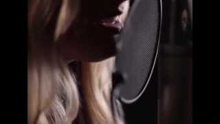 Holly Williams - Waiting On June (Official Music Video) chords