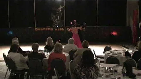 Michaela Poole @ Showcase 2009