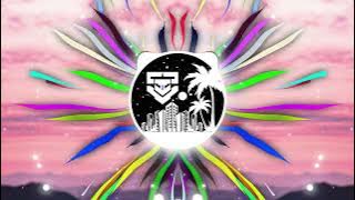 Catrien - Erase You (Benjaxz Remix)