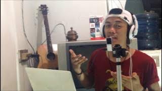 Perfect - One Direction (Cover by Renzxdy)