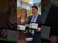 CUIDAR DAS PESSOAS TAMBÉM É ESTAR PRESENTE NA DOR DELAS!