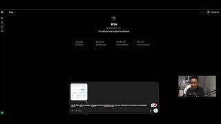 I Built an AI Meta Ads Strategist (Meet ARYA) 🚀