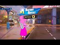 Blitz royale  (Therealchaos1queen15)