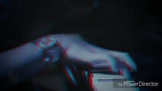 Woken Matt Hardy Theme 2018 "The Deletion Anthem"