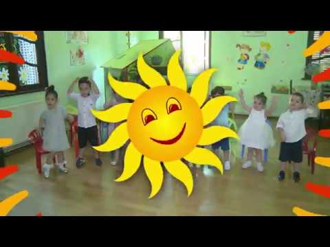 საბავშვო ბაღი\"ცეროდენა\"მის.გლდანის ა მ/რ კ.70  5 99 15 12 39