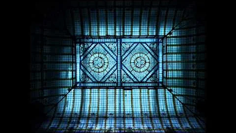Palacio Edwards Mac Clure