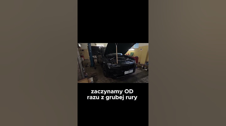 #SCAM OSZUSTWO NA BMW X7 !!! Oporniki zamiast airbag ! #bmw #oszustwo #handlarz #bmwlife #oszust