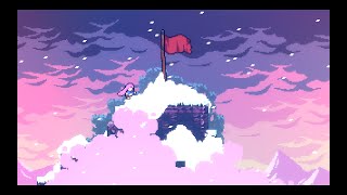Celeste | Chapter 7 B Side No Commentary