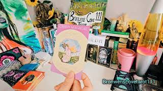 These SECRET Messages Led To A HORRIFYING Discovery....