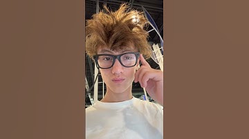 #Threads #Messenger #Metaverse #VR #AR ##Oculus #reality MarkZuckerberg #MetaTech #MetaNews #MetaWor