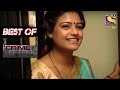 Best Of Crime Patrol - Circle Of Threat - Full Episode