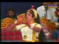 Yakshagana gowri srigowri part 4