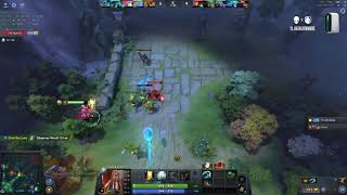 Zai Will Teach You To Deal With Toxic Teammates