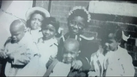 Mar 10 AA Daily Reflections: Today, It's My Choice