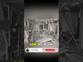 How Many Times Did HITLER Almost DIE | World War Rewind