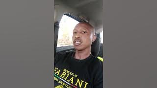 Ayanda Ndakisa - Ubuhlungu buyedlula