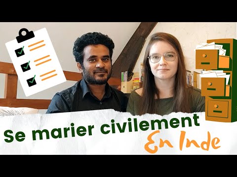 Vidéo: Valeur nette de l'été en Inde : wiki, mariés, famille, mariage, salaire, frères et sœurs