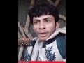 الجديد الهواء بلوا وناء فيه ابتليت الشاعر الثائر ابو حرب الدهمي الجديد الهواء بلوا وناء فيه ابتليت الشاعر الثائر ابو حرب الدهمي