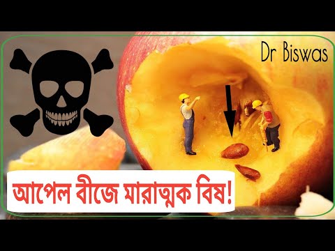 ভিডিও: সোডিয়াম সায়ানাইড ব্যবহার কি?